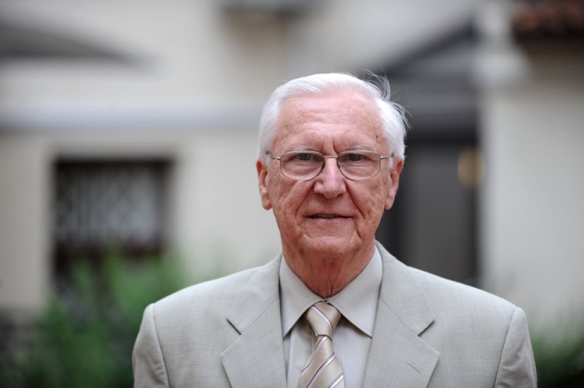 „Mišri“ kariuomenė - diskusijos apie Lietuvos ginkluotųjų pajėgų ateitį
