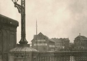 1923 m. Klaipėdos karinė operacija – istorinė Lietuvos pergalė - 3