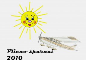 Kaune vyks Lietuvos karo aviacijai skirta tarptautinė mokinių konferencija „Plieno sparnai“ - 1