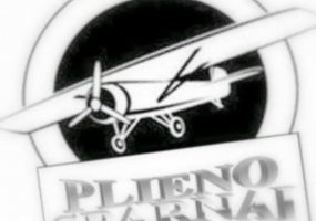 Kaune vyks Lietuvos karo aviacijai skirta tarptautinė mokinių konferencija „Plieno sparnai“ - 3