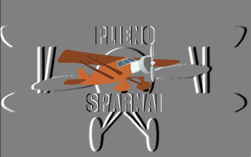 Kaune vyks Lietuvos karo aviacijai skirta tarptautinė mokinių konferencija „Plieno sparnai“