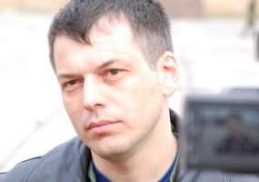 Pasikeitė  NATO oro policijos misijoje Baltijos salyse dalyvaujantys kariniai vienetai  - 5