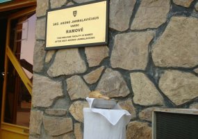 Tarnybą Afganistane pradėjo vienuoliktoji Lietuvos karių pamaina - 3