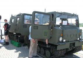 Klaipėdoje vyko Partizanų pagerbimo, kariuomenės ir visuomenės vienybės diena - 5