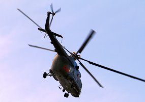 ES kovinės grupės vadas brg. gen. S. Wojciechowskis Pabradės poligone stebėjo Lietuvos karių... - 1