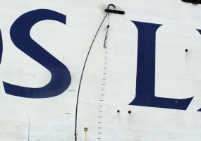 Klaipėdoje vyksta tarptautinės specialiųjų operacijų pajėgų pratybos „Šakalo akmuo“ - 3