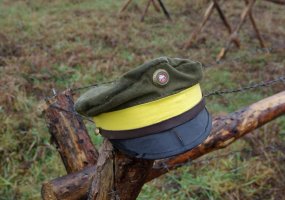 Tarp iniciatyviausių Šiaulių kraštiečių – Karinių oro pajėgų Aviacijos bazės atstovas... - 2