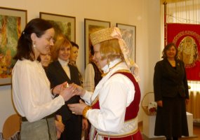 Birutės vardo diena - 5