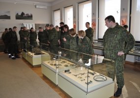 Motorizuotosios pėstininkų brigados „Geležinis Vilkas - 2