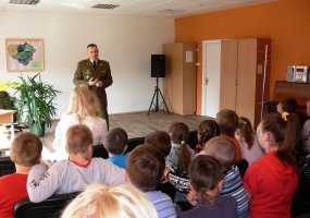 Apdovanoti konkurso „Rašau Lietuvos vardą - 1