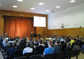Kariuomenės vadas lankėsi pajūryje - 3