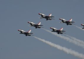 Tarptautines pratybas „Gintarinė viltis 2011“ Pabradės poligone stebėjo ir Vyriausioji šalies... - 6