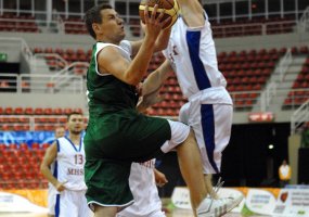 Lietuvos kariuomenės atstovai Pasaulio kariškių sporto žaidynėse iškovojo du aukso, vieną sidabro... - 2