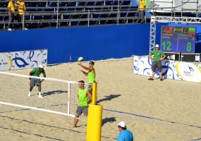 Lietuvos kariuomenės atstovai Pasaulio kariškių sporto žaidynėse iškovojo du aukso, vieną sidabro... - 5