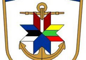 Vessels of Lithuania's Naval Force to participate in BALTRON exercise in Latvia - 1