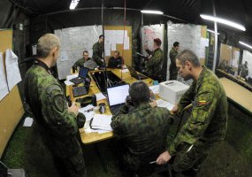 MPB „Geležinis Vilkas - 2