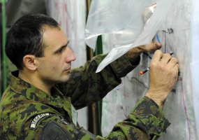 MPB „Geležinis Vilkas - 3
