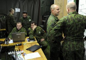 MPB „Geležinis Vilkas - 4
