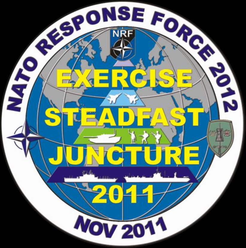 NATO exercise to take place in Lithuania in November 