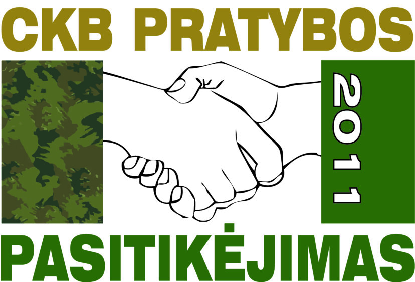 Klaipėdoje prasidėjo Sausumos pajėgų Civilių ir karių bendradarbiavimo karių pratybos