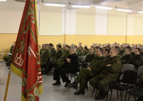 Brigados „Geležinis Vilkas - 3