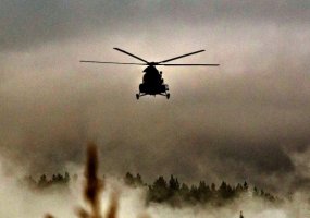 Misija Afganistane vis intensyviau ruošiasi penkioliktoji Lietuvos karių pamaina - 3