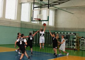 Brigados „Geležinis Vilkas - 3
