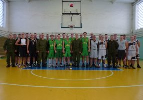 Brigados „Geležinis Vilkas - 6