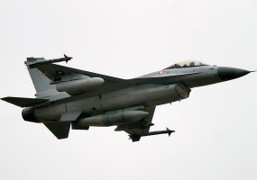 German military will guard Baltic airspace for the fifth time  - 5
