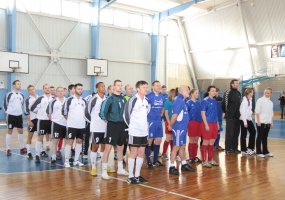 German Air Contingent deployed on the Baltic Air Policing mission participated in a commemorative... - 2