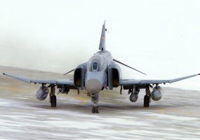 NATO oro policijos misija Baltijos šalyse: Lietuvos ir užsienio kontingentų bendradarbiavimas  - 1