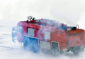 NATO oro policijos misija Baltijos šalyse: Lietuvos ir užsienio kontingentų bendradarbiavimas  - 2