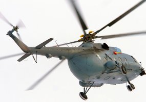 NATO oro policijos misija Baltijos šalyse: Lietuvos ir užsienio kontingentų bendradarbiavimas  - 6
