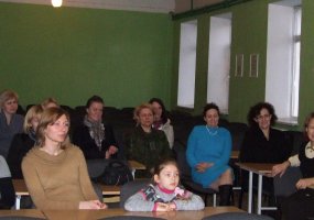  Lietuvos kariuomenės vadas lankėsi Lietuvos kariuomenės daliniuose dislokuotuose Prienų rajone... - 5