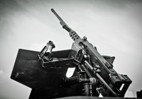 Rengiantis misijai Afganistane vykdomas visapusiškas karių rengimas - 1