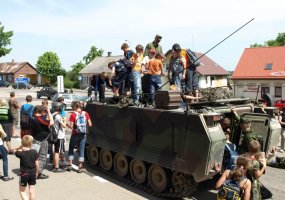 Kaišiadorių rajone siautėjo „aršus vilkas“ - 6