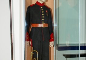 Exposition of the Great Hall  - 4