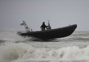 Pratybų BALTOPS 2012 metu Lietuvoje pirmą kartą vyks pajėgų išsilaipinimo į krantą operacija - 4