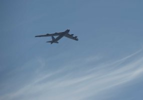 Sąjungininkų pajėgos pirmą kartą išsilaipino Lietuvos krante  - 4