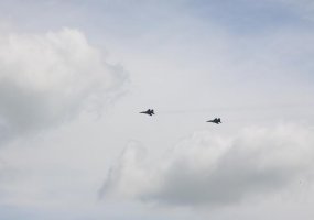 Aviacijos bazei -  20  - 3