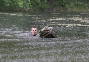 „Žvalgo tako - 3