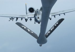 Latvia hosted Baltic Region Training Event (BRTE) XII - 2