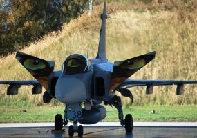 KOP Aviacijos bazėje lankėsi Šiaulių miesto savivaldybės administracija - 3