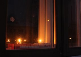 Karinių oro pajėgų vienetai prisidėjo prie pilietinės akcijos „Atmintis gyva, nes liudija - 1