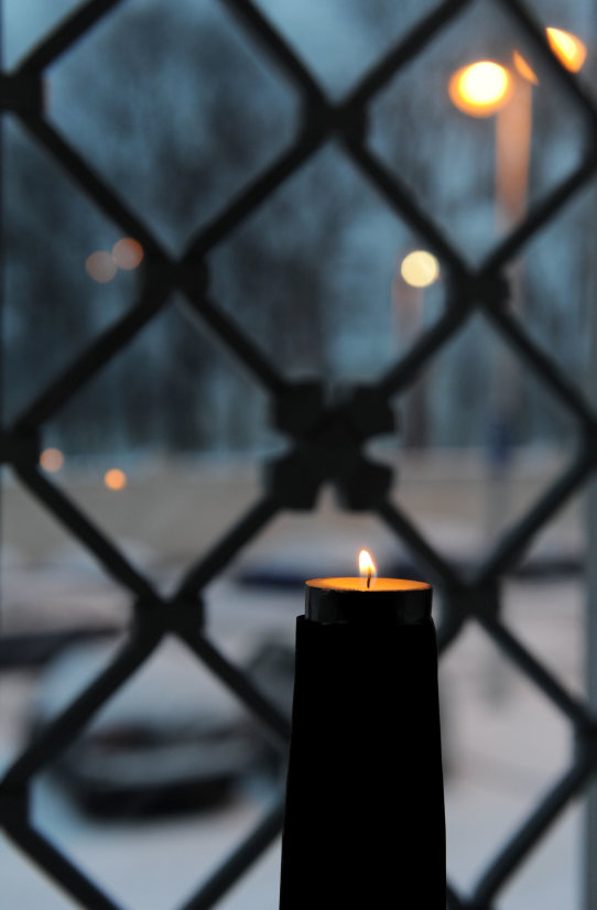 Dragūnų batalione paminėta Lietuvos laisvės gynėjų diena