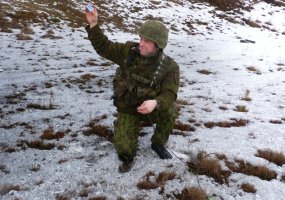 „Vilkai“ įsisavina dar vieną jėgos daugiklį - 1
