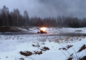 „Vilkai“ įsisavina dar vieną jėgos daugiklį - 2