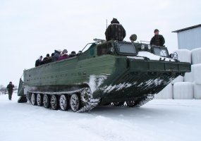 Kariai tęsia pagalbą nuo potvynio nukentėjusiems gyventojams - 4