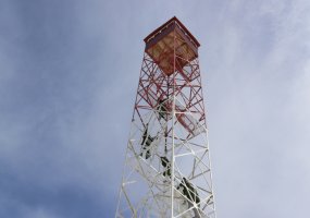 Sausumos pajėgų karininkai analizavo istorinę Zarasų karinę operaciją ir užmezgė ryšius su... - 4
