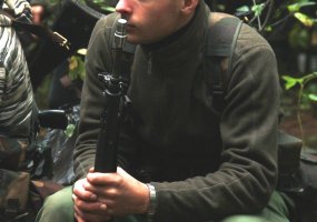 Alytuje tobulinti krašto gynybos veiksmai - 4